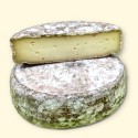 Tomme de Savoie