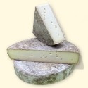 Tomme du Jura