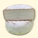 tomme de chèvre