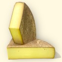 comté grande garde