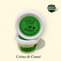 crème de Comté