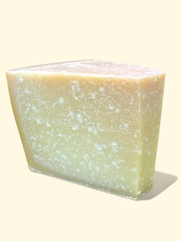 Parmesan