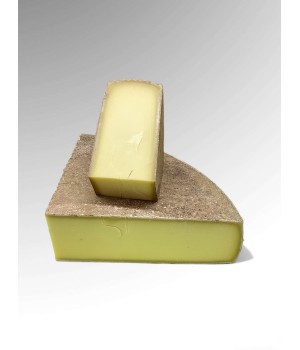 Comté Vieille Réserve, 24...