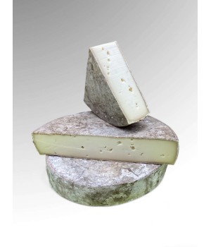 Tomme du Jura