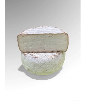 Tomme de Chèvre