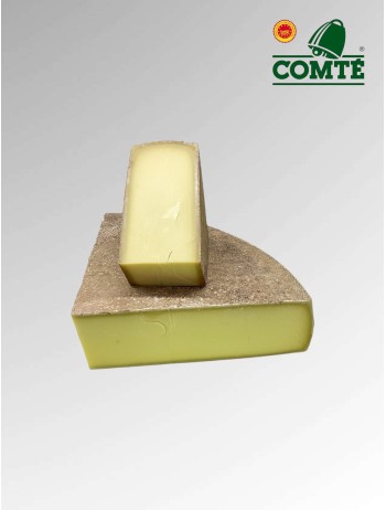 Comté AOP Extra Grande Réserve