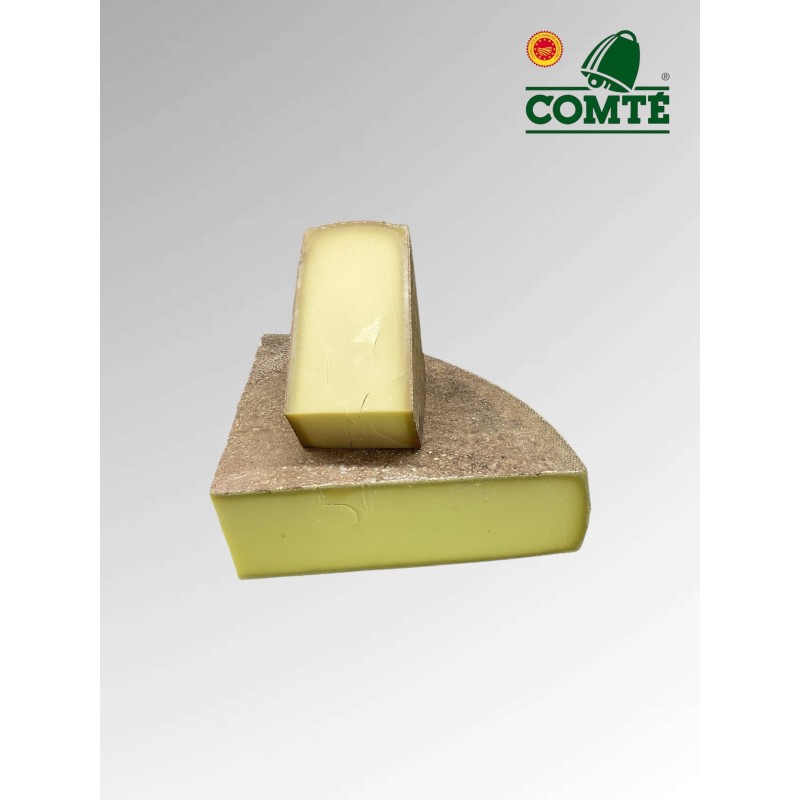 Comté AOP Extra Grande Réserve