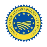Certification IGP