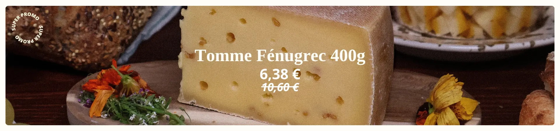 Bannière Promo n°1