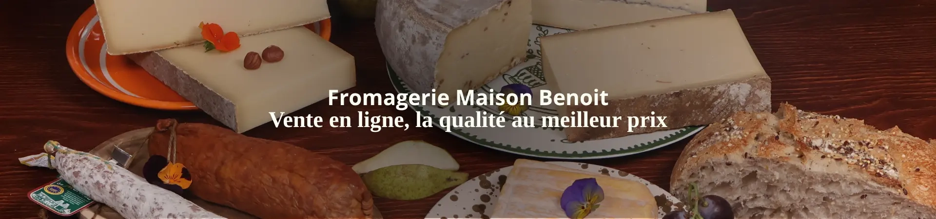 Bannière générique n°1