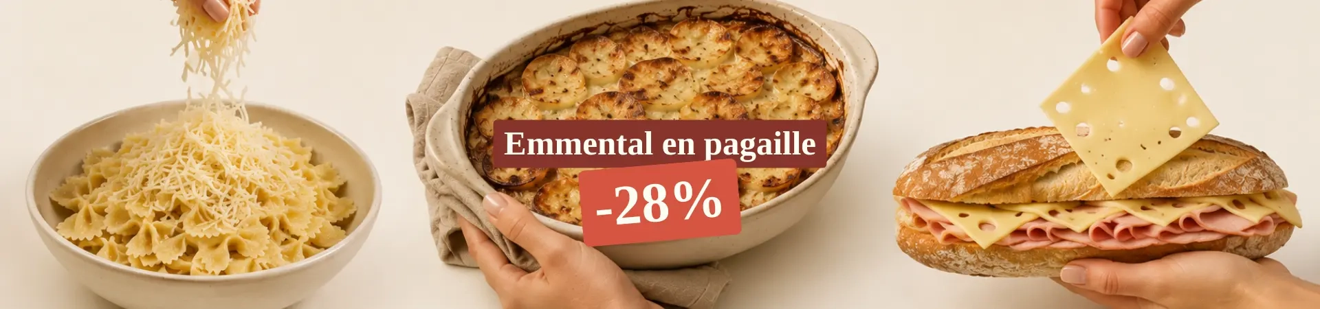 Bannière Promo n°1