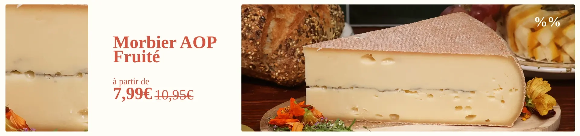 mont d'or fromage hiver raclette