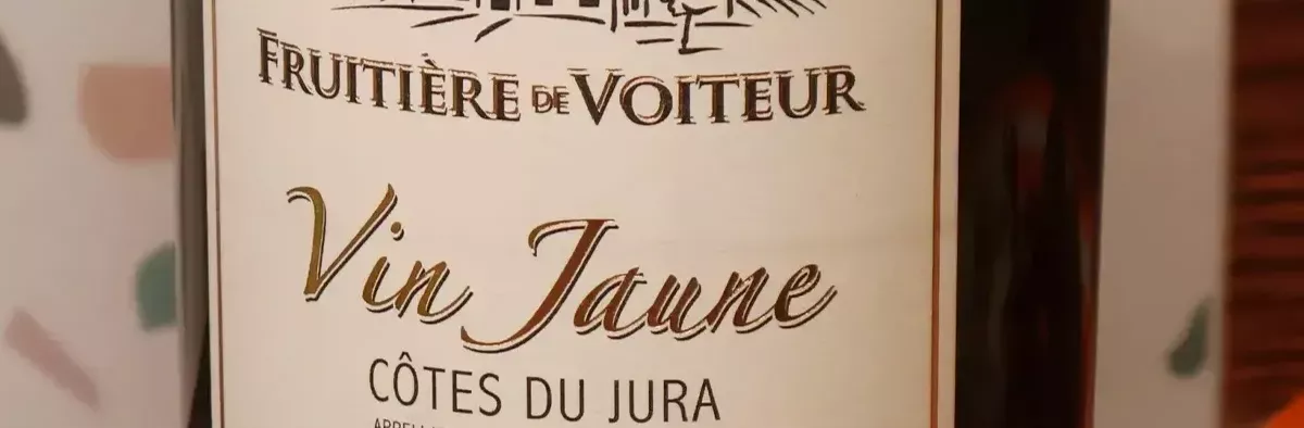 Vins