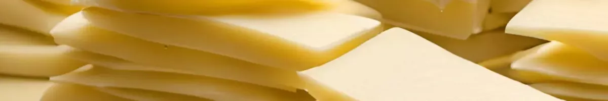 Les raclettes