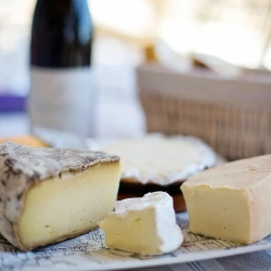 Quel fromage choisir pour un plateau réussi ?