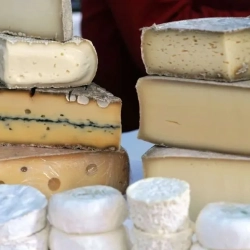 Comment bien conserver ses fromages à la maison ?