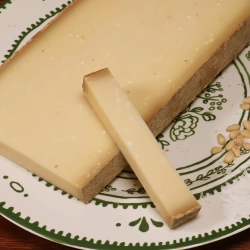 Comté AOP Grande Garde 30 mois