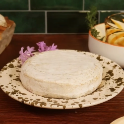 Fromages
