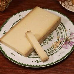 Comté AOP Grande Réserve 19 -24 mois