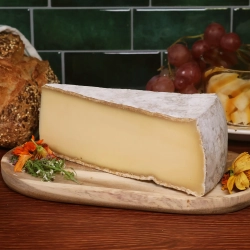 Tomme du Jura