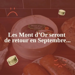 Mont d'Or Famille