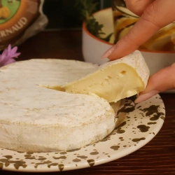 Cacouyard