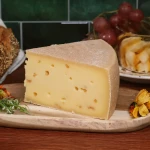 Raclette Fenugrec - Miniature 1