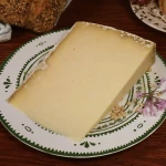 Cantal Entre Deux AOP - Miniature 2