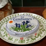 Reblochon de Savoie 450gr AOP - Miniature 2