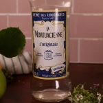 Limonade La Mortuacienne - Miniature 2