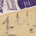 Domaine de Bresse - Miniature 3