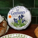 Reblochon de Savoie 450gr AOP - Miniature 1