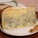 Bleu de Gex - Miniature 2