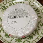 Reblochon de Savoie 450gr AOP - Miniature 3