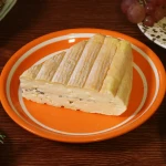 Moelleux d'Arinthod à la Truffe - Miniature 2