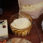 Préparation pour Fondue - Miniature 2