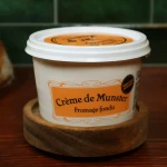 Crème de Munster - Miniature 1
