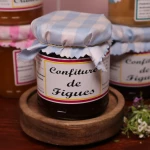 Confiture de Figues - Miniature 1