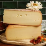 Raclette Nature - Miniature 2