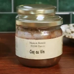 Coq au Vin - Miniature 1