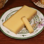 Comté AOP Très Fruité 14 -18 mois - Miniature 2