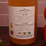 Jus de Pomme Coing Bio Du JURA - Miniature 3