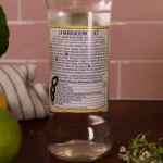 Limonade La Mortuacienne - Miniature 3