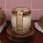 Crème de Polinois - Miniature 2
