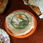 Munster AOP - Miniature 1