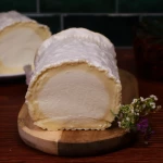 Bûche de Chèvre - Miniature 4