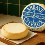 Abbaye de Citeaux - Miniature 3