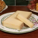 Meule Du Jura Grande Réserve - Miniature 1