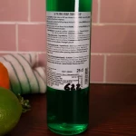 Sirop de Sapin - Miniature 3