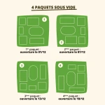 Précommande Calendrier de l'Avent - Miniature 5